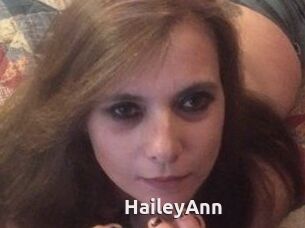 Hailey_Ann