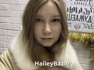 HaileyBazley