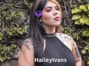 HaileyIvans