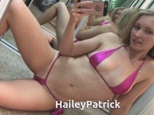 Hailey_Patrick