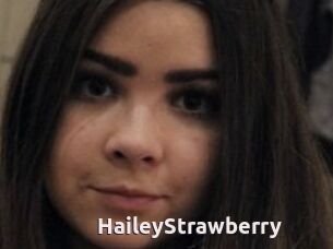 Hailey_Strawberry