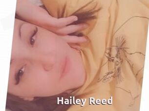 Hailey_Reed