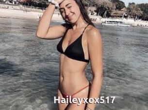 Haileyxox517