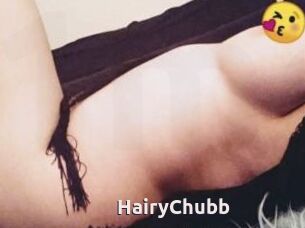 HairyChubb