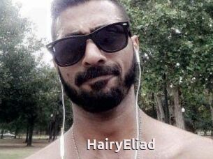 HairyEliad