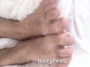 Hairy_Feet