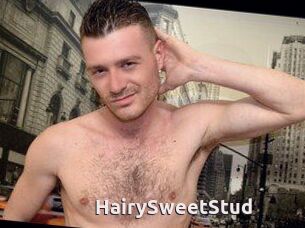 HairySweetStud