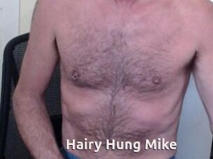 Hairy_Hung_Mike