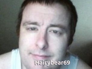 Hairybear69