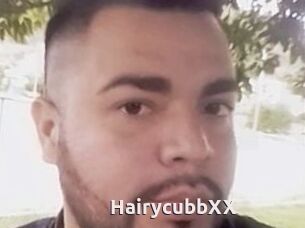 HairycubbXX