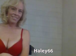 Haley66