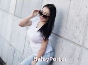 HaleyPorter