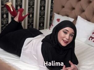 Halima