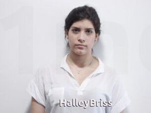 HalleyBriss