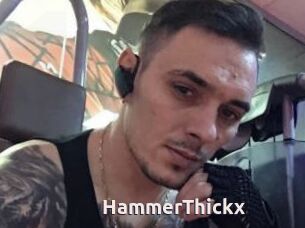 HammerThickx