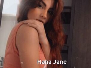 Hana_Jane