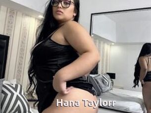 Hana_Taylorr