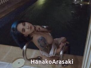 HanakoArasaki