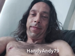 HandyAndy79