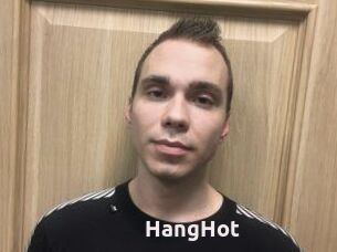 Hang_Hot