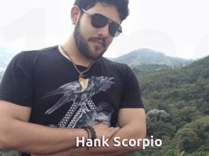 Hank_Scorpio