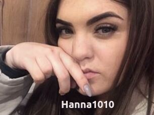 Hanna1010