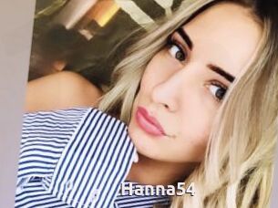 Hanna54