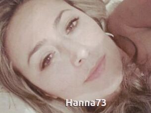 Hanna73