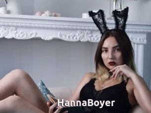 HannaBoyer