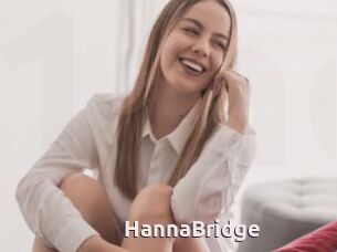 HannaBridge