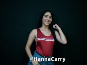 HannaCarry