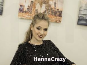 HannaCrazy