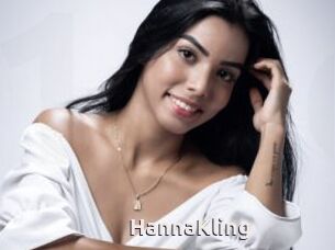 HannaKling