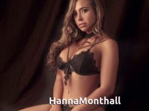 HannaMonthall