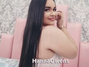 HannaOwens