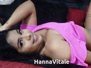 HannaVitale