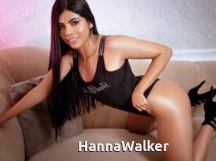 HannaWalker