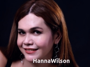 HannaWilson