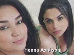 Hanna_Ashlison