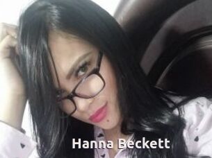 Hanna_Beckett