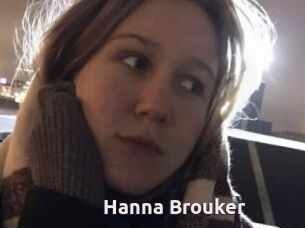 Hanna_Brouker