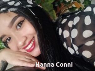 Hanna_Conni