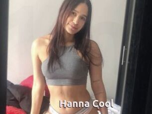 Hanna_Cool