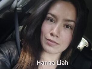 Hanna_Liah