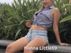 Hanna_Little69