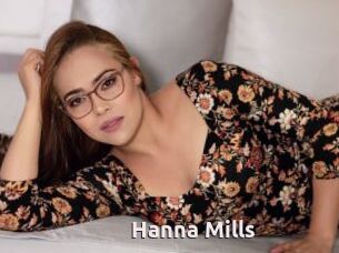 Hanna_Mills