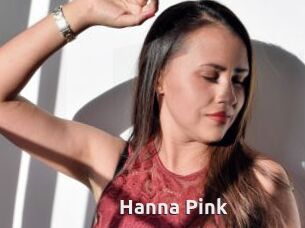 Hanna_Pink