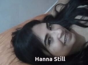 Hanna_Still