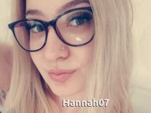 Hannah07