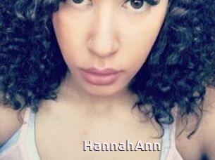 Hannah_Ann